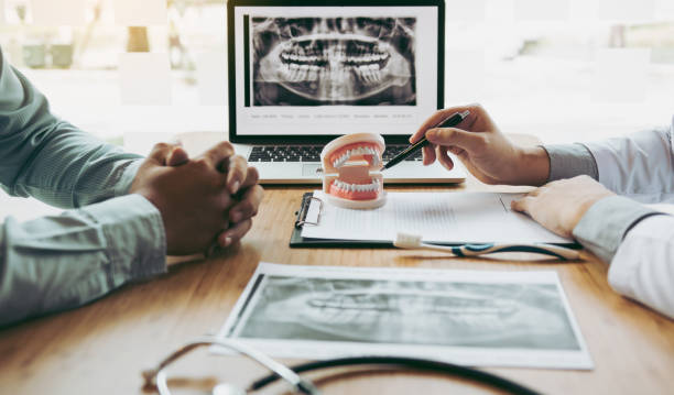Best Emergency Care for Gum Disease in Independence, KS