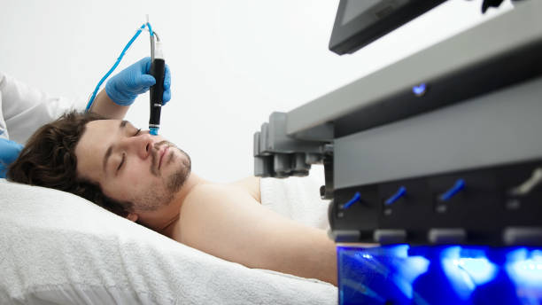Best Broken or Chipped Tooth Repair in Independence, KS